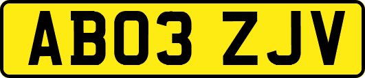 AB03ZJV