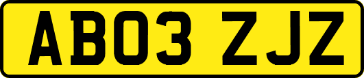 AB03ZJZ