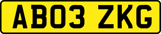 AB03ZKG