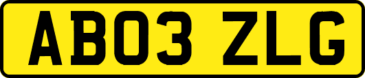 AB03ZLG