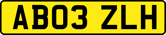 AB03ZLH