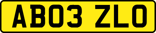 AB03ZLO