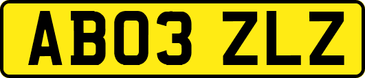 AB03ZLZ