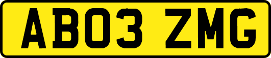 AB03ZMG