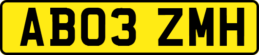 AB03ZMH