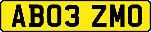 AB03ZMO