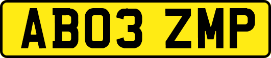 AB03ZMP