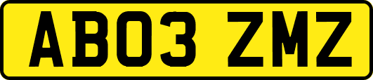 AB03ZMZ
