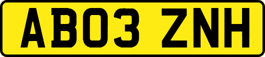 AB03ZNH