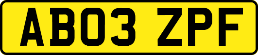 AB03ZPF