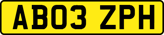 AB03ZPH