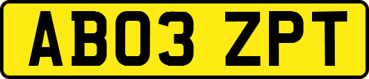 AB03ZPT
