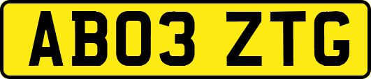 AB03ZTG