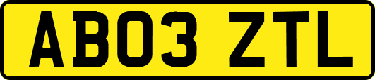 AB03ZTL