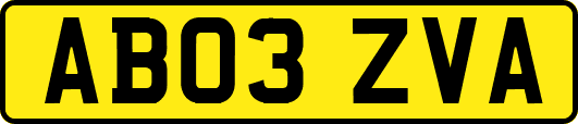 AB03ZVA