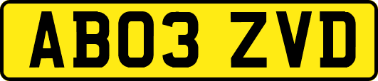 AB03ZVD