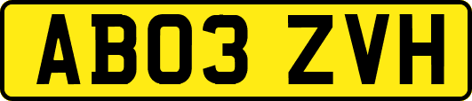 AB03ZVH