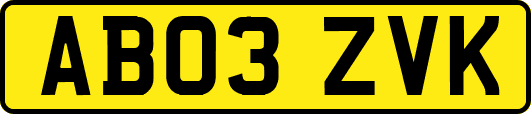 AB03ZVK