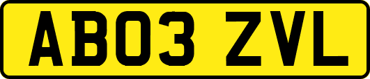 AB03ZVL