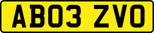 AB03ZVO