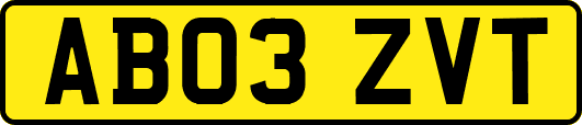 AB03ZVT