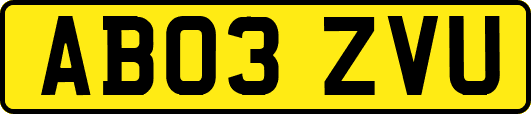 AB03ZVU