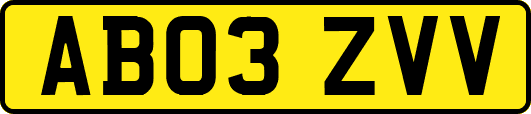 AB03ZVV