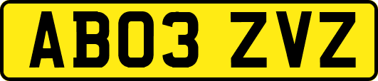 AB03ZVZ