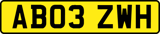 AB03ZWH