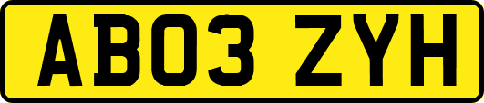 AB03ZYH