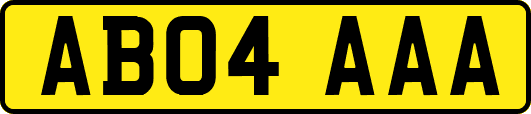 AB04AAA