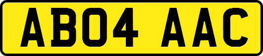 AB04AAC