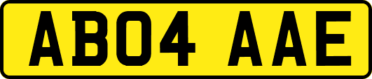 AB04AAE