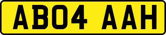 AB04AAH