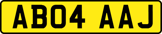 AB04AAJ