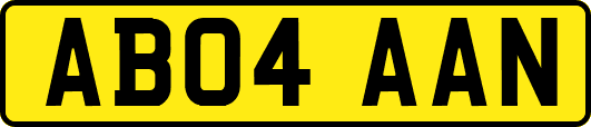 AB04AAN