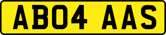 AB04AAS