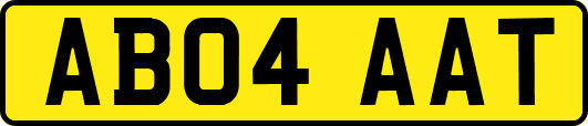 AB04AAT