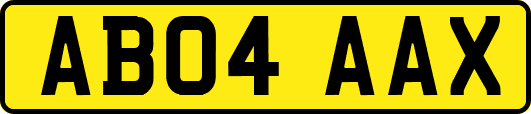 AB04AAX