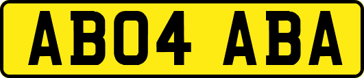 AB04ABA