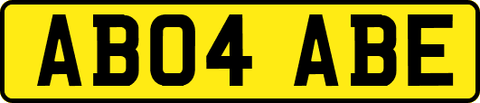 AB04ABE