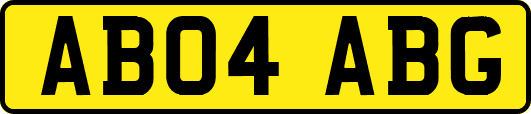 AB04ABG
