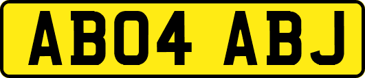 AB04ABJ