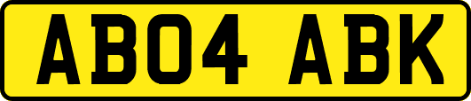 AB04ABK