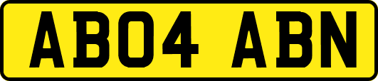 AB04ABN