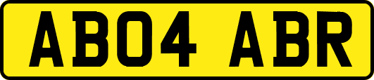 AB04ABR