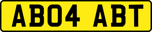 AB04ABT