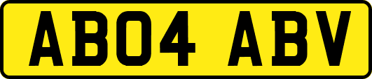AB04ABV