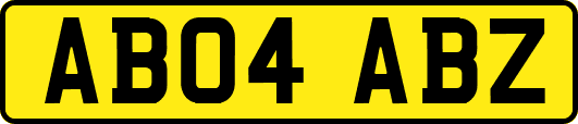 AB04ABZ