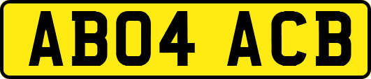 AB04ACB
